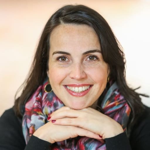 Ariane Sefrin Feijó
