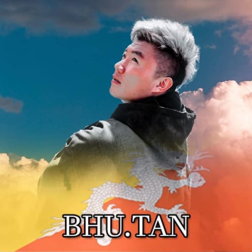David Chen