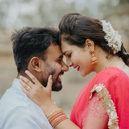 Shiva Raj Gowda