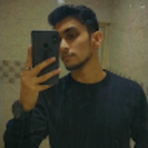 Avneet Singh