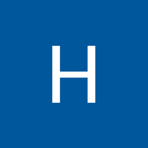 Harsh Dalwani