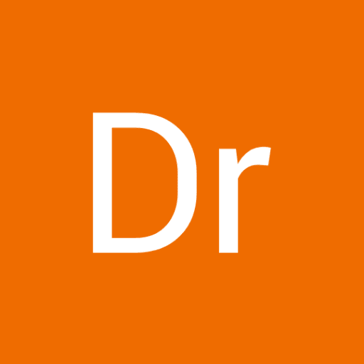 Dr Dumb