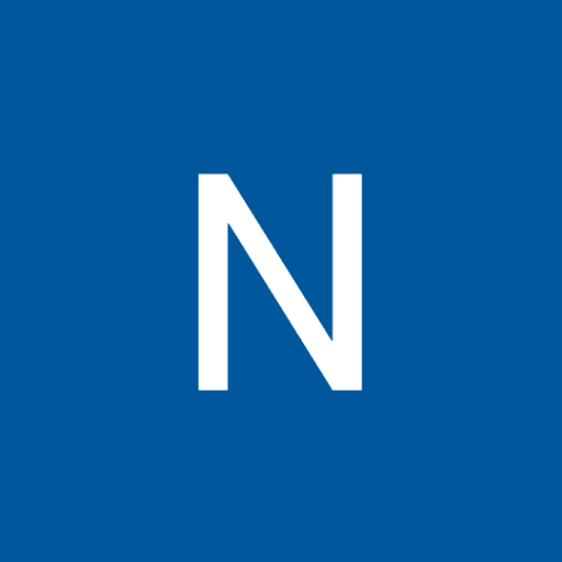 Nirmala Devi