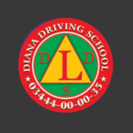 Diana Driving School