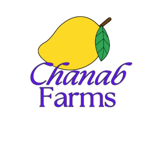 Chanab farms undefined
