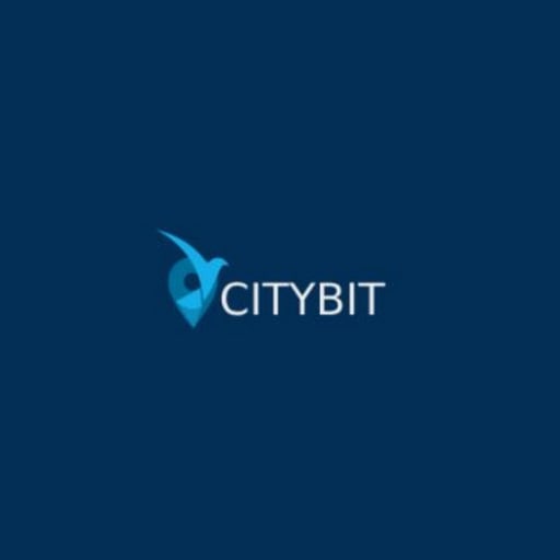 Citybit undefined