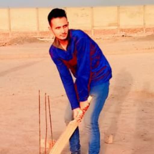fahad sattar