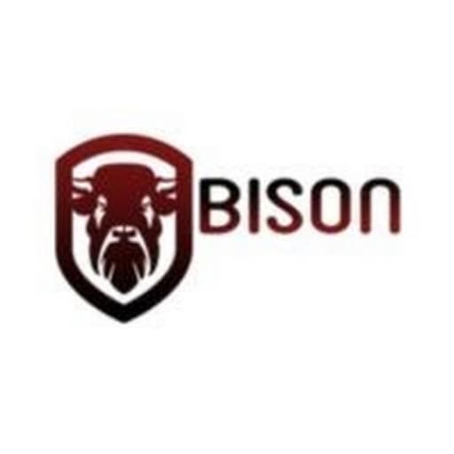 Bisontonneaucovers undefined
