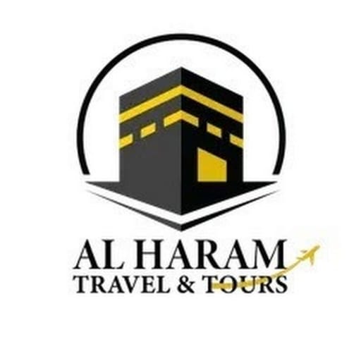 Al Haram Travel and Tours