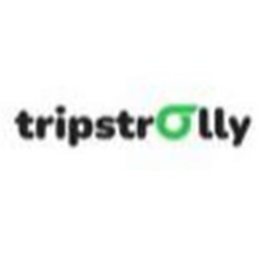 trips trolly