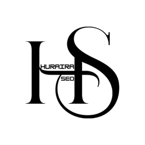 huraira seo