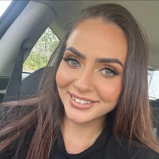 Sophia Emma