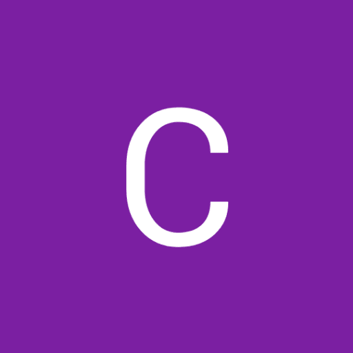 Coro Coro