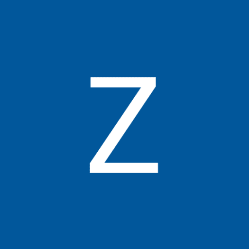 Zoe Isla