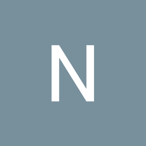 NuTrans Health