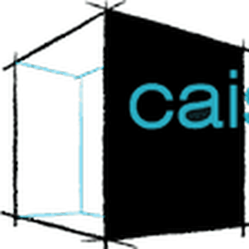 Caisson Studios