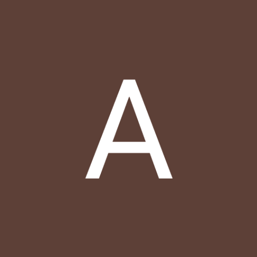 Accountance undefined