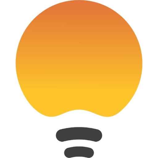 enersol solutions