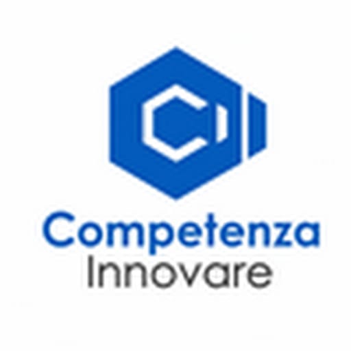 Compentenza Innovare
