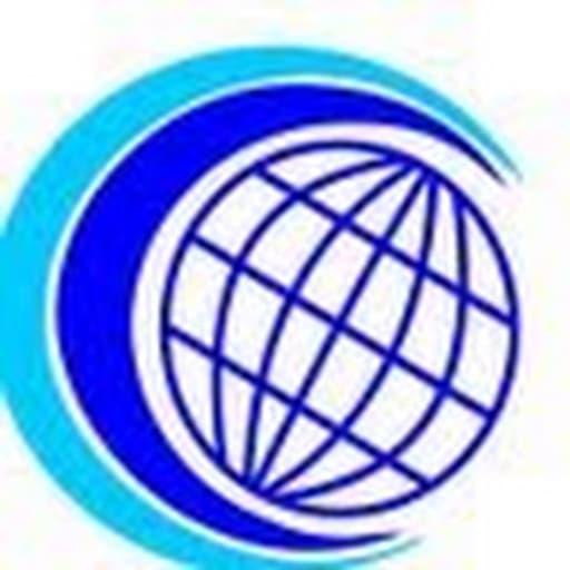 SKYWIRE BROADCAST undefined