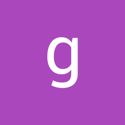 guestposting undefined