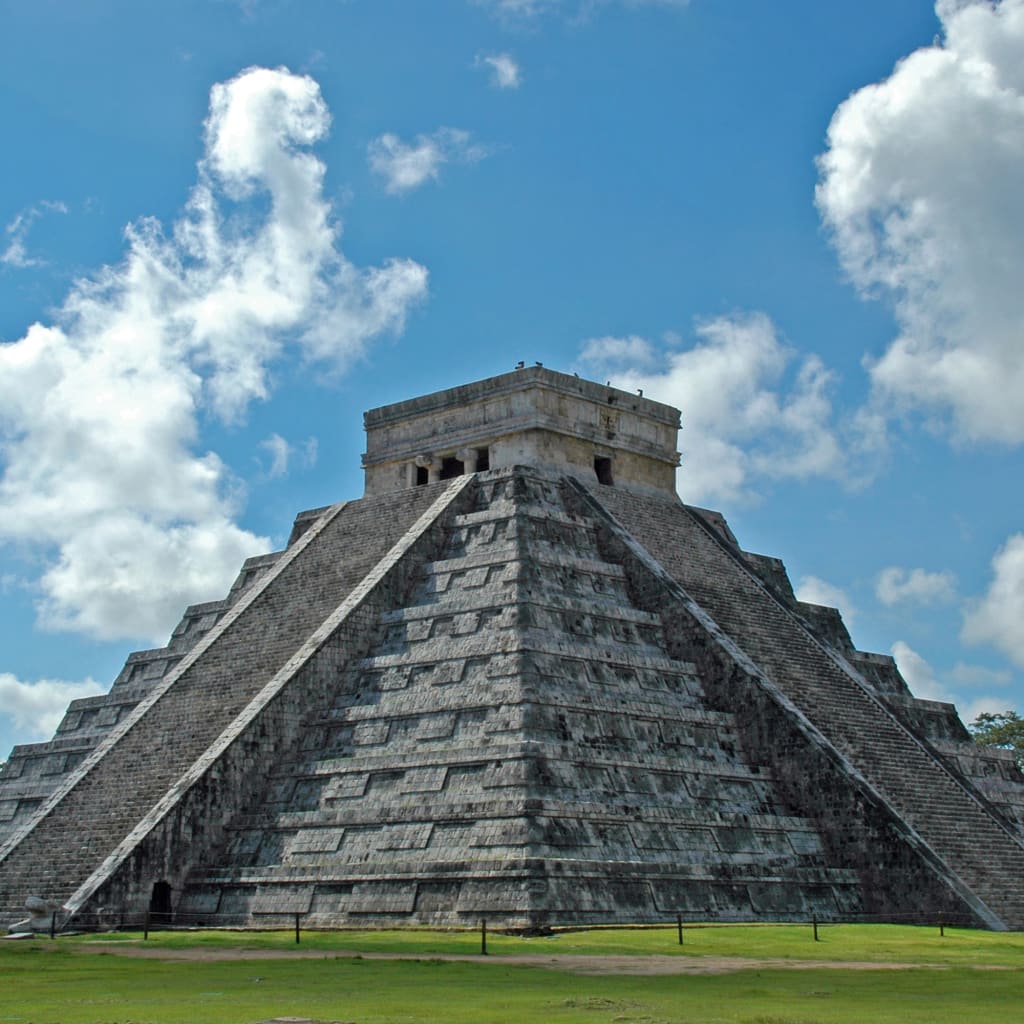 Latin America Category Feed Hero Traveler