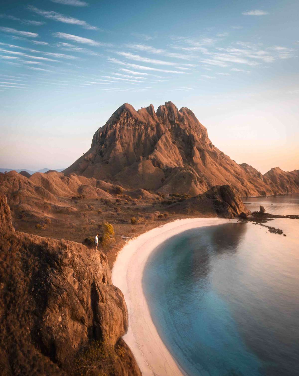 Palau Padar