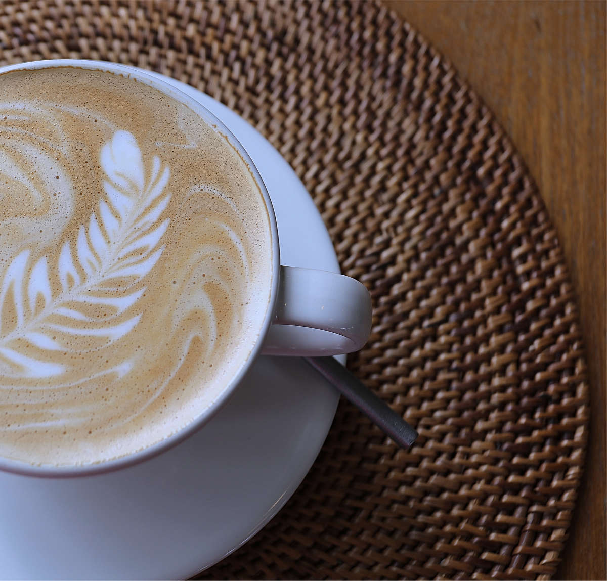 Latte