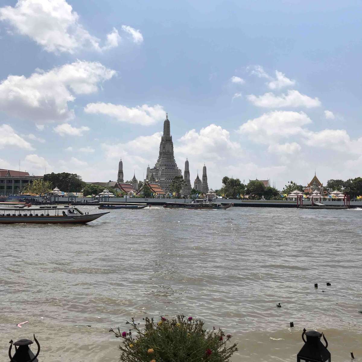 Wat Arun