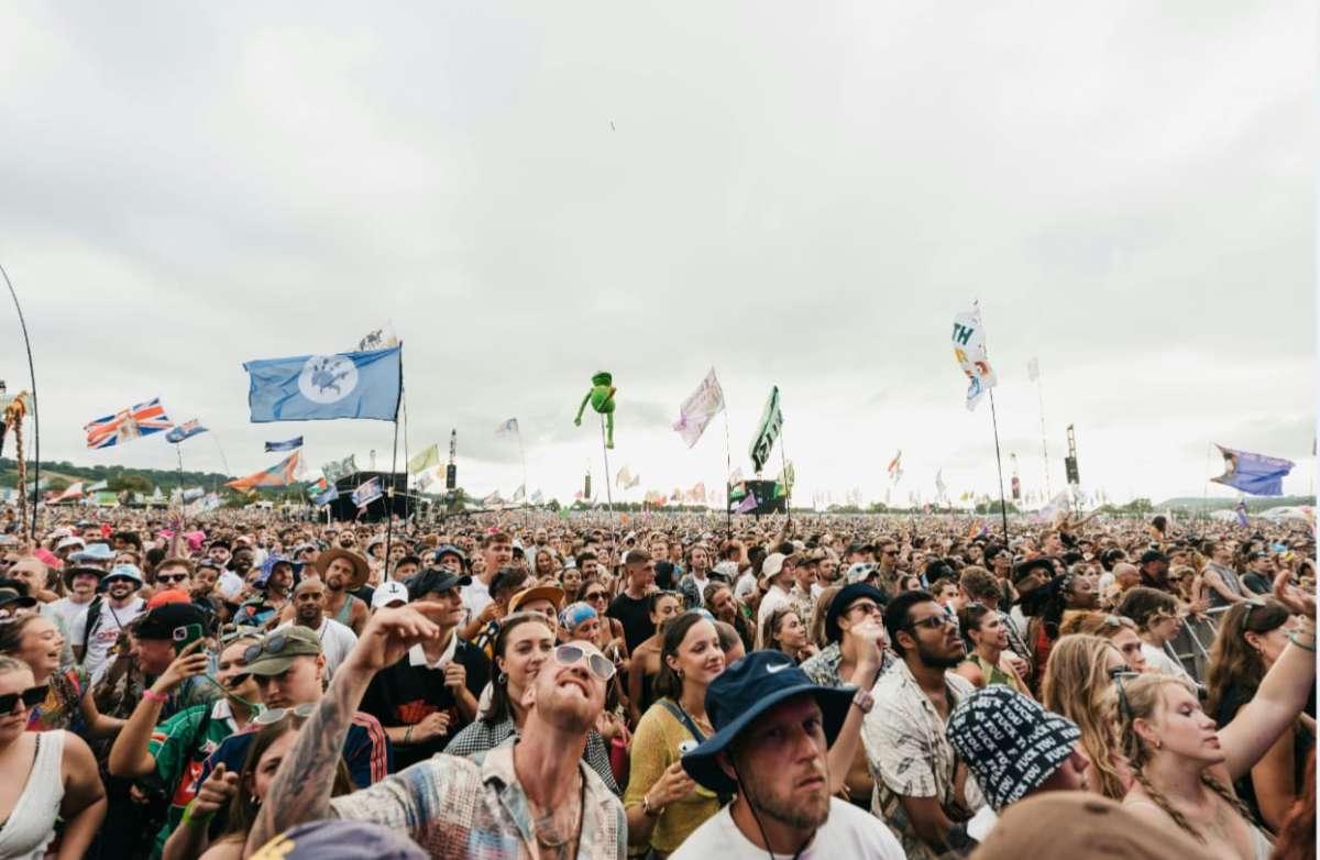 Photo By : Andras Stefuca