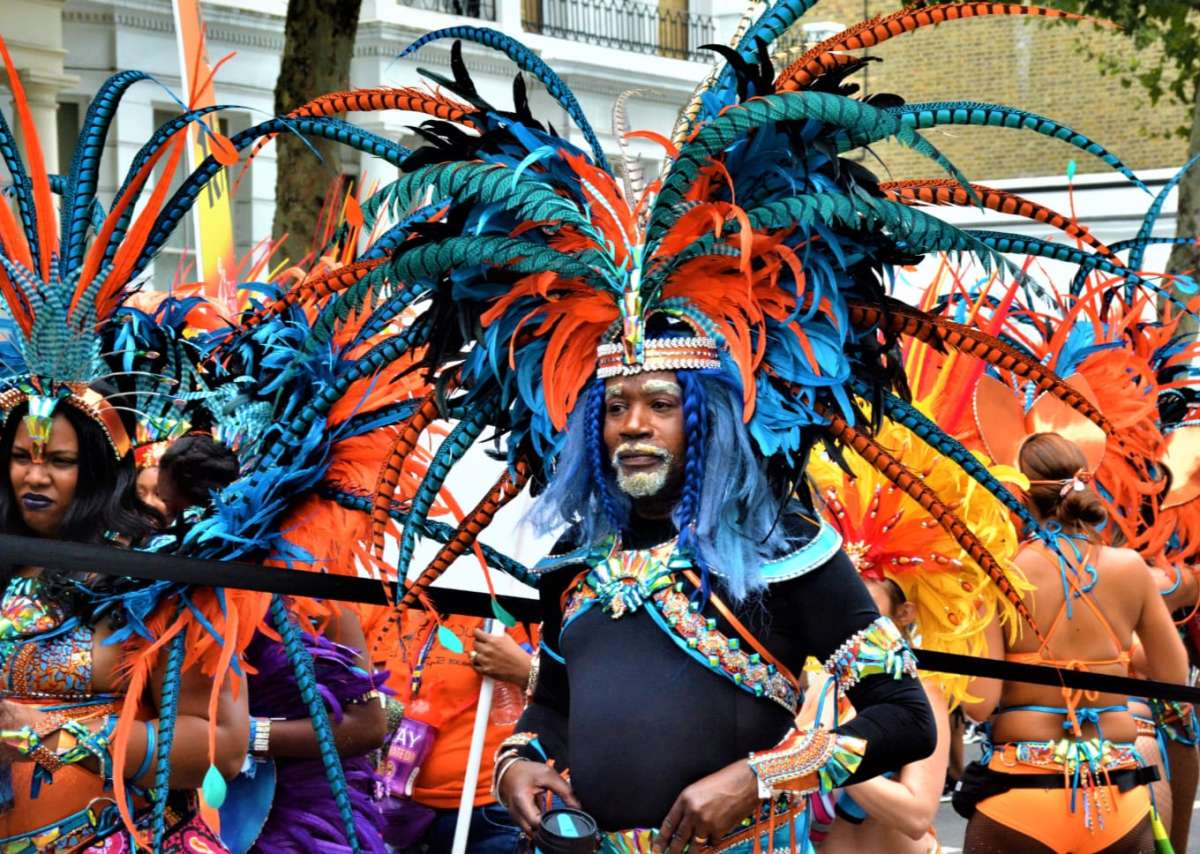 Photo by : David Sedlecky