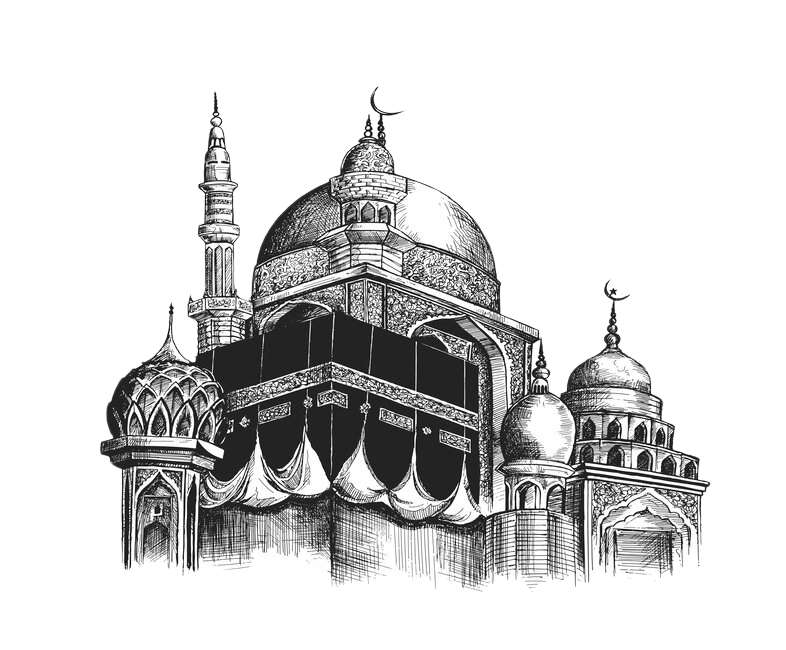 Umrah Packages