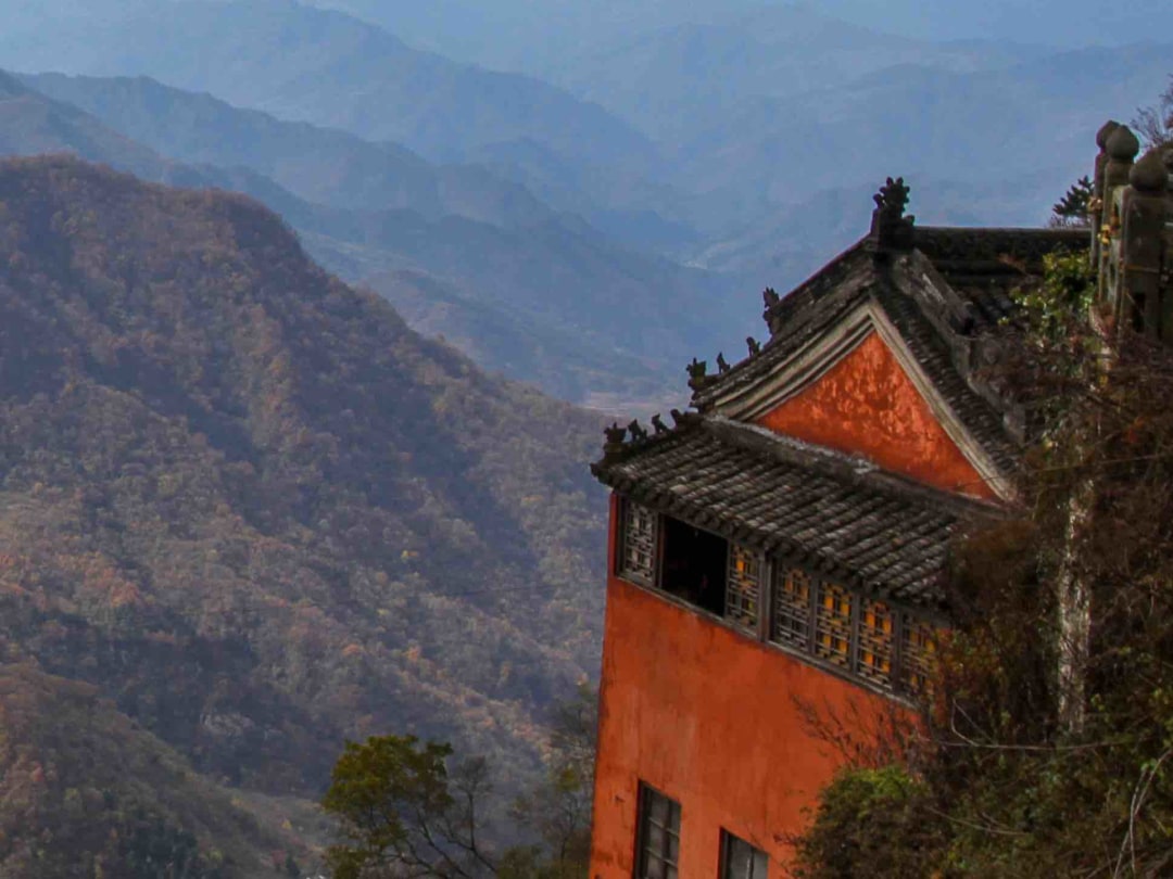 Shangluhu Download Free HD Maps, Regions and Roads (Images & PDFs)