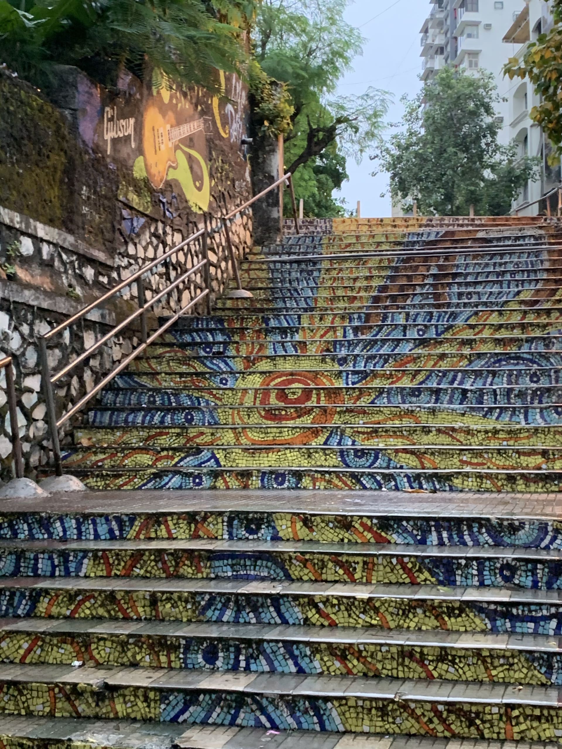 Story Cover Image