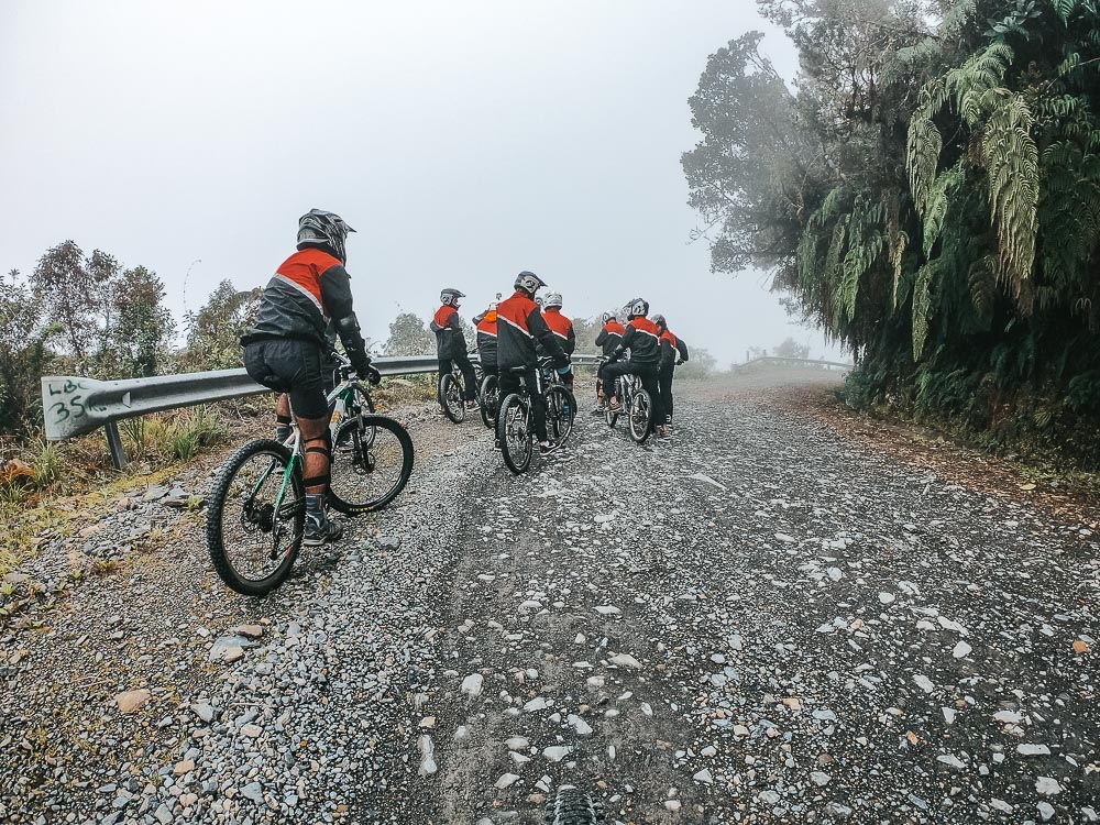 Puños Archives - Costa Rica Bike Shop