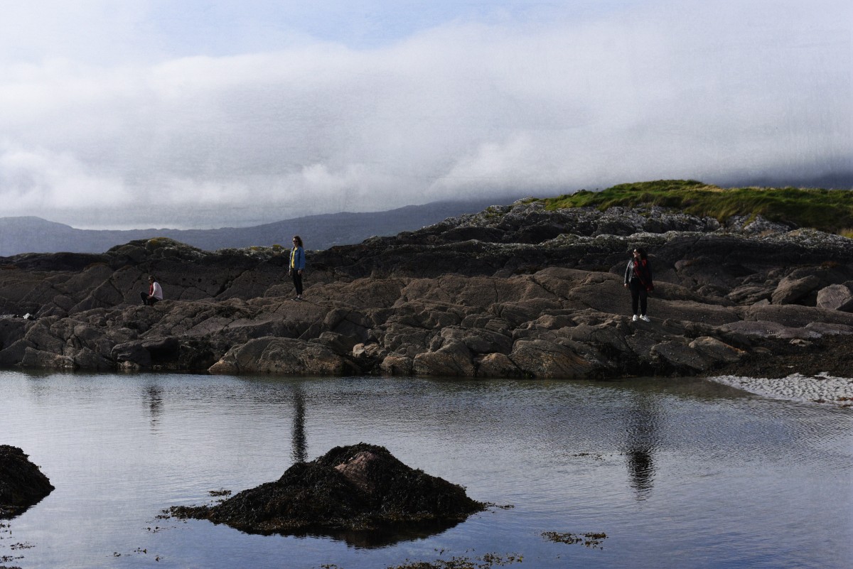 County of Kerry