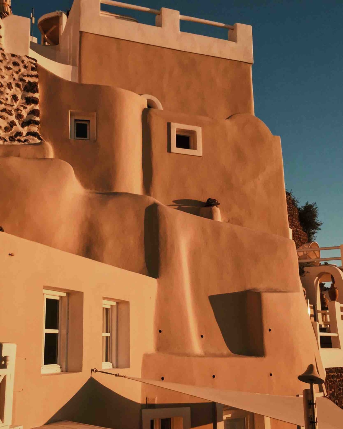 architecture 101 : how to measure this building