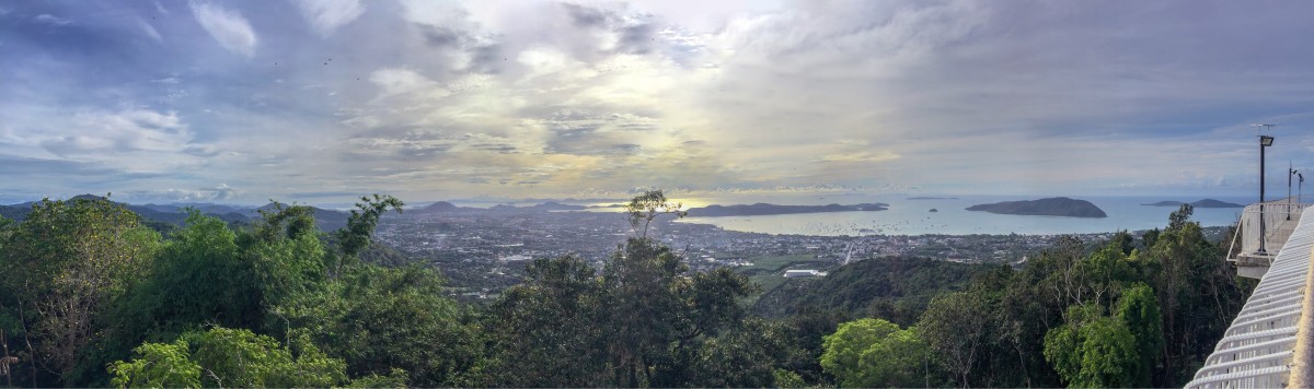 View Point