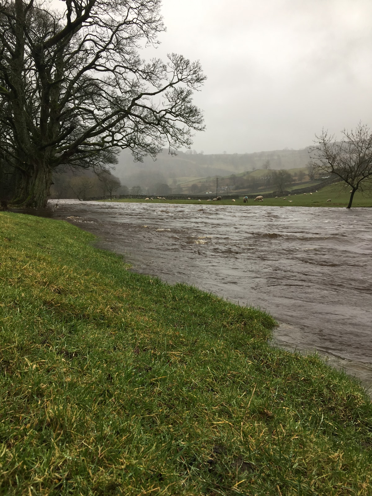 A Magical Day Trip To Malham Cove | Story | Hero Traveler