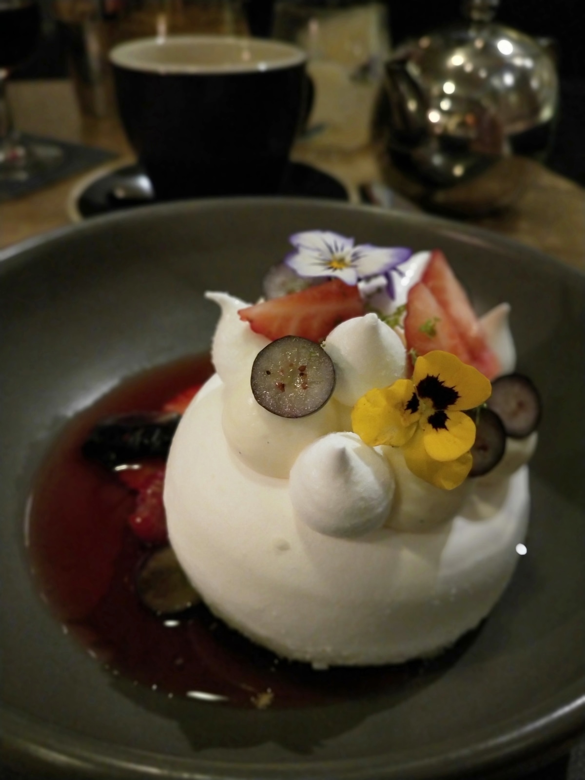 Pavlova