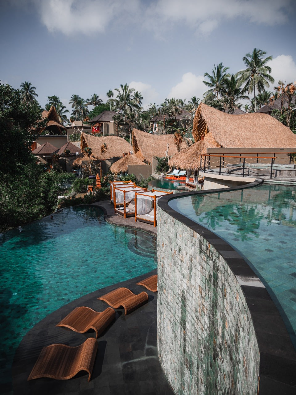 Paradise!