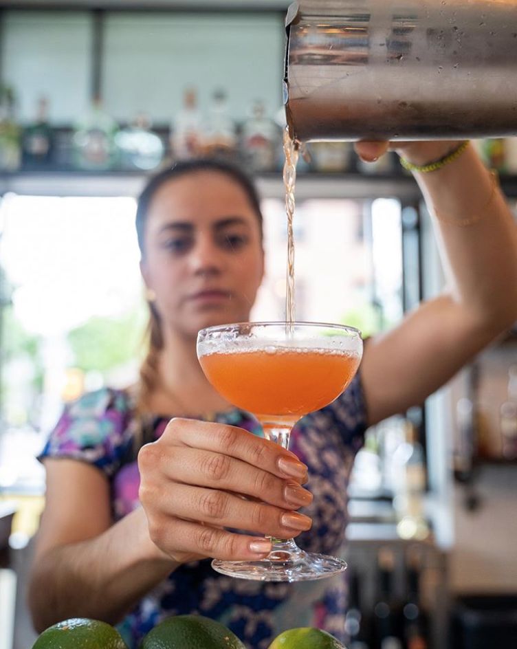 12 Chairs Story Hero Traveler