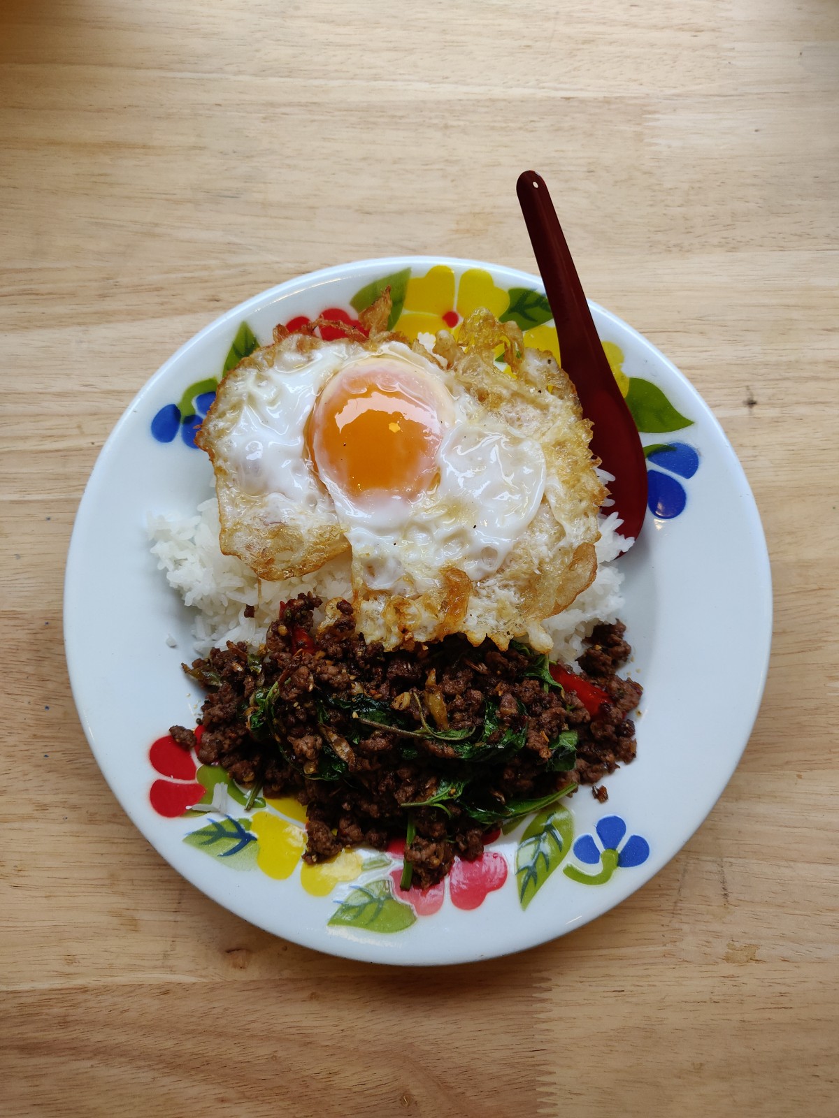 Pad-kra-paw