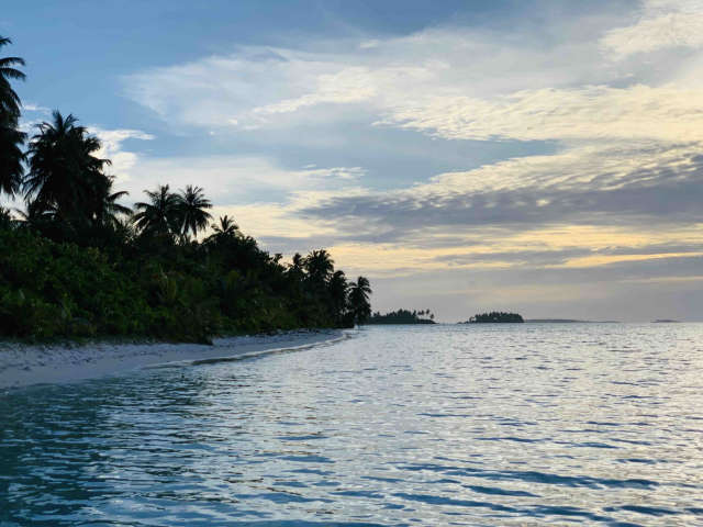 LaamuAtoll