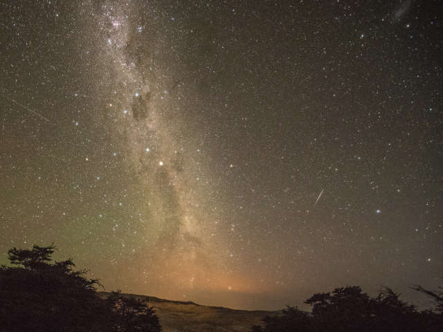 Why Chile is the Best Country on Earth for Stargazers