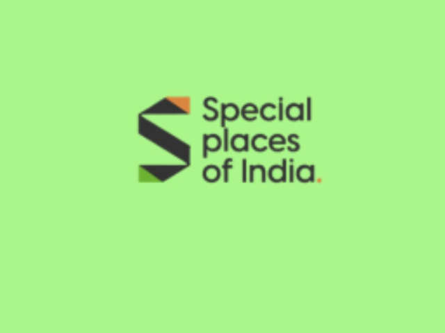 Special Places Of India