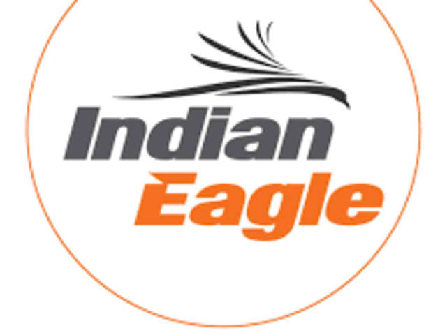 Cheap Flights, Airline Tickets & Flight Deals | Indian Eagle