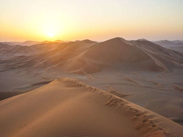 Top International Destinations for Cultural Immersion in 2025