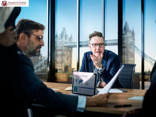 Samarkand State Medical University: A Global Destination