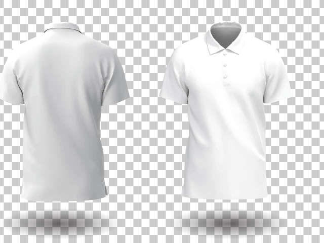 Polo Shirt Manufacturing in Pakistan: Quality, Craftsmanship, and Global Reach